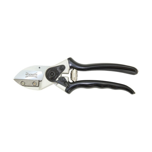 Wilkinson Sword Anvil Pruner