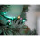 (760 LED Lights) Christmas Tree Lights - Aurora - 1000 LED 5