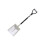 Wilkinson Sword Ultralight Shovel 1