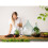 Open Bottle Terrarium Kit - 3L 2