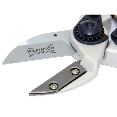 Wilkinson Sword Anvil Pruner 1