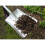 Wilkinson Sword Ultralight Shovel 2