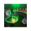 PondMAX Multicolour Pond Light (3 LED) - Not inc. Remote 5