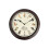 Cat Sounds Clock 1