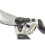 Wilkinson Sword Anvil Pruner 3