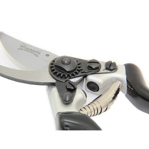 Wilkinson Sword Anvil Pruner 2