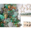 (520 LED Lights) Christmas Tree Lights - Aurora - 1000 LED 6