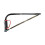 Wilkinson Sword Deluxe Bowsaw 1