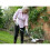 Wilkinson Sword Ultralight Shovel 3