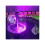 PondMAX Multicolour Pond Light (3 LED) - Not inc. Remote 6