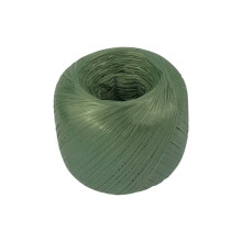 Artificial Raffia Twine Ball - Pack of 1