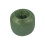 Artificial Raffia Twine Ball - Pack of 1 1