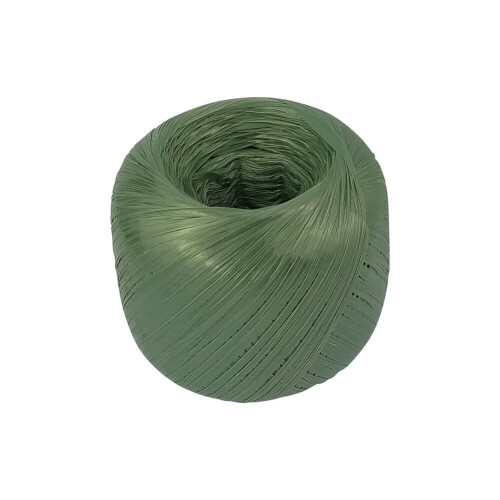 Artificial Raffia Twine Ball - Pack of 1