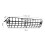 (36" Long) Decorative Hayrack Planter - 48" 3