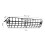 (48" Long) Decorative Hayrack Planter - 48" 2