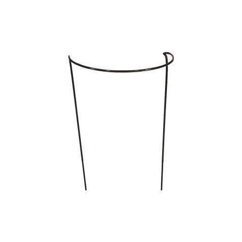 (Mini, Pack of 3) Plant Support Bows