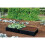 Extension Kit For Grow Bed 1