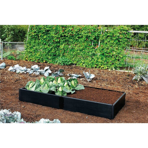 Extension Kit For Grow Bed