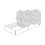 Extension Kit For Grow Bed 2