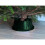 (Red) Bertie Christmas Tree Stand - Silver 1