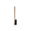 Fire Place Tools with Table 3