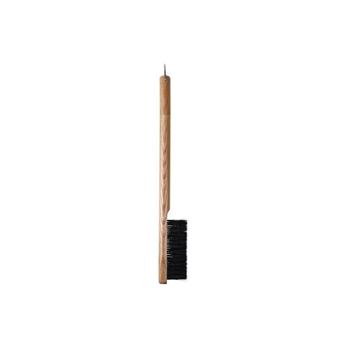 Fire Place Tools with Table 2