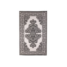 Persian Indoor / Outdoor Rug
