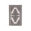 Persian Indoor / Outdoor Rug 1