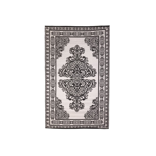 Persian Indoor / Outdoor Rug