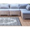 Persian Indoor / Outdoor Rug 3