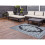 Persian Indoor / Outdoor Rug 4