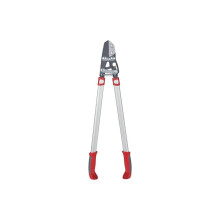 Power Cut Vario Lopper
