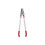 WOLF Garten Power Cut Vario Lopper 1