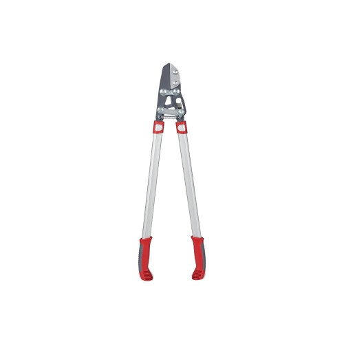 WOLF Garten Power Cut Vario Lopper