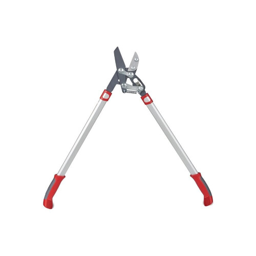 WOLF Garten Power Cut Vario Lopper 1