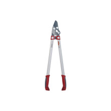 (Power Cut Bypass Loppers - 65cm Long) Power Cut Bypass Loppers - 75cm Long