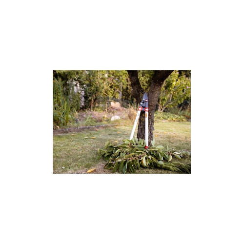 WOLF Garten MTD Bypass Lopper 75 Cm - Ciseaux Et Cisailles Pour Couper 2