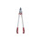 WOLF Garten MTD Bypass Lopper 75 Cm - Ciseaux Et Cisailles Pour Couper 1