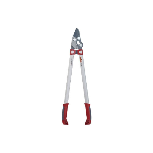 WOLF Garten MTD Bypass Lopper 75 Cm - Ciseaux Et Cisailles Pour Couper