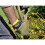 Shock Absorber Gloves - Mens, Large 6