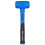Sealey Dead Blow Hammer 1.75lb 2