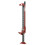 Sealey Farm Jack 1200mm - 2 Tonne Capacity 2