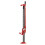 Sealey Farm Jack 1200mm - 2 Tonne Capacity 3