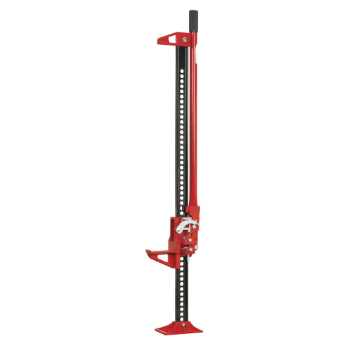 Sealey Farm Jack 1200mm - 2 Tonne Capacity 2