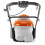 Flymo Flymo EasiGlide 330 Corded Hover Collect Lawnmower - 1700W 3