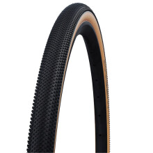 Panaracer Tour 26 x 1.50 in Wire Bead Tire