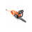 Flymo Flymo EasiSaw 350E Chainsaw - 350w 3