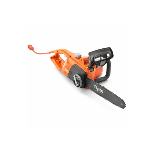 Flymo Flymo EasiSaw 350E Chainsaw - 350w 2
