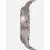Lorus Lorus Menwatch RG867CX9 3