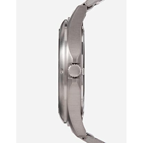 Lorus Lorus Menwatch RG867CX9 2
